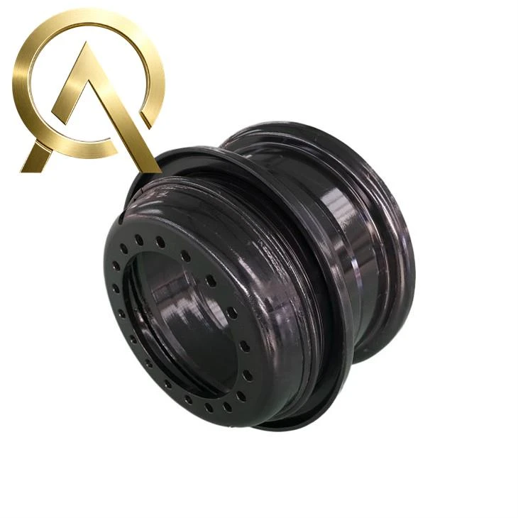 Rim Industri