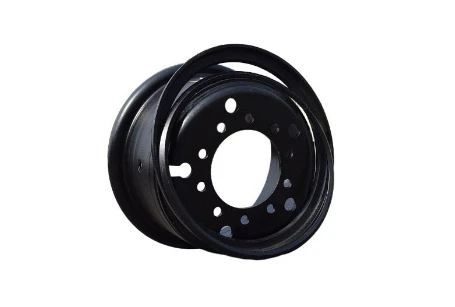 product-455-307